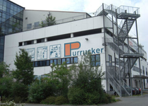 Bild zu Purrucker GmbH & Co. KG