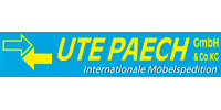 Ute Paech GmbH & Co KG