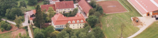 Bild zu Hotel u. Reitsportzentrum Kreuth GmbH