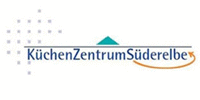 KüchenZentrum Süderelbe GmbH