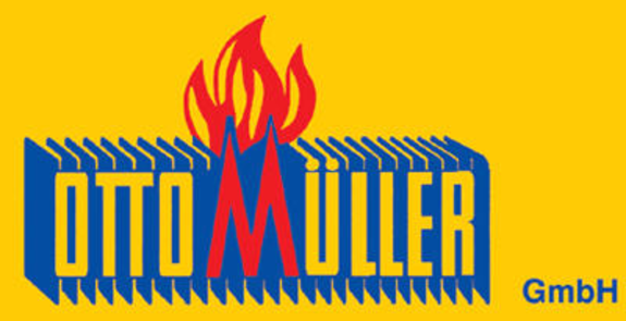 Müller Otto GmbH