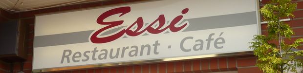 Bild zu Essi Restaurant und Café