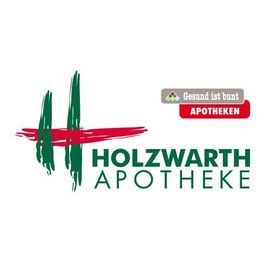 Holzwarth-Apotheke Lembeck in Dorsten