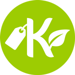 Logo von kretschmer.shop in Ohlstadt