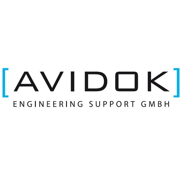 AVIDOK ENGINEERING SUPPORT GMBH