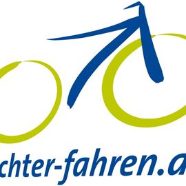 Leichter fahren Elektrorad-Zentrum Johannes Ciliox in Wissenbach Gemeinde Eschenburg