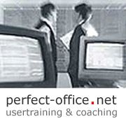 perfect-office.net