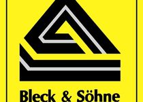 Bild zu Bleck & Söhne Hoch- u. Tiefbau GmbH & Co. KG