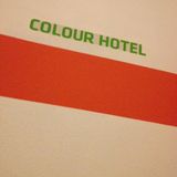 Colour Hotel Schwarzbart + Lemler GbR in Frankfurt am Main
