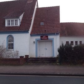 Tanzschule Hoffmann