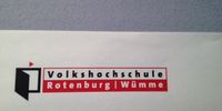 Nutzerfoto 1 WBS TRAINING Beratungsbüro Rotenburg (Wümme)
