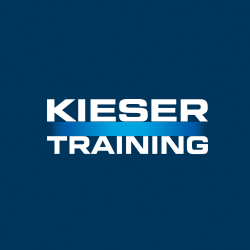 Kieser Training-Studio