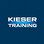 Kieser Training-Studio in Duisburg
