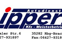 Bild zu Lippert - Autodienst Kfz-Meisterbetr. Klimaanlagen-Service Abgastest Autoglas