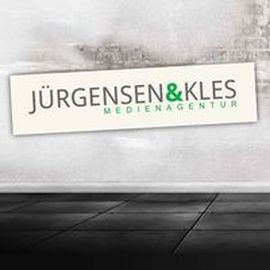 Jürgensen Kles Medienagentur Agentur für Internetdienstleistungen in Eckernförde