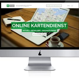 Jürgensen Kles Medienagentur Agentur für Internetdienstleistungen in Eckernförde