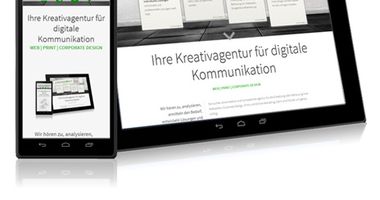 Jürgensen Kles Medienagentur Agentur für Internetdienstleistungen in Eckernförde