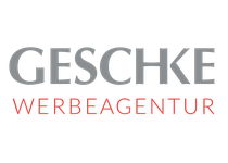Bild zu Geschke Werbeagentur GmbH & Co.KG