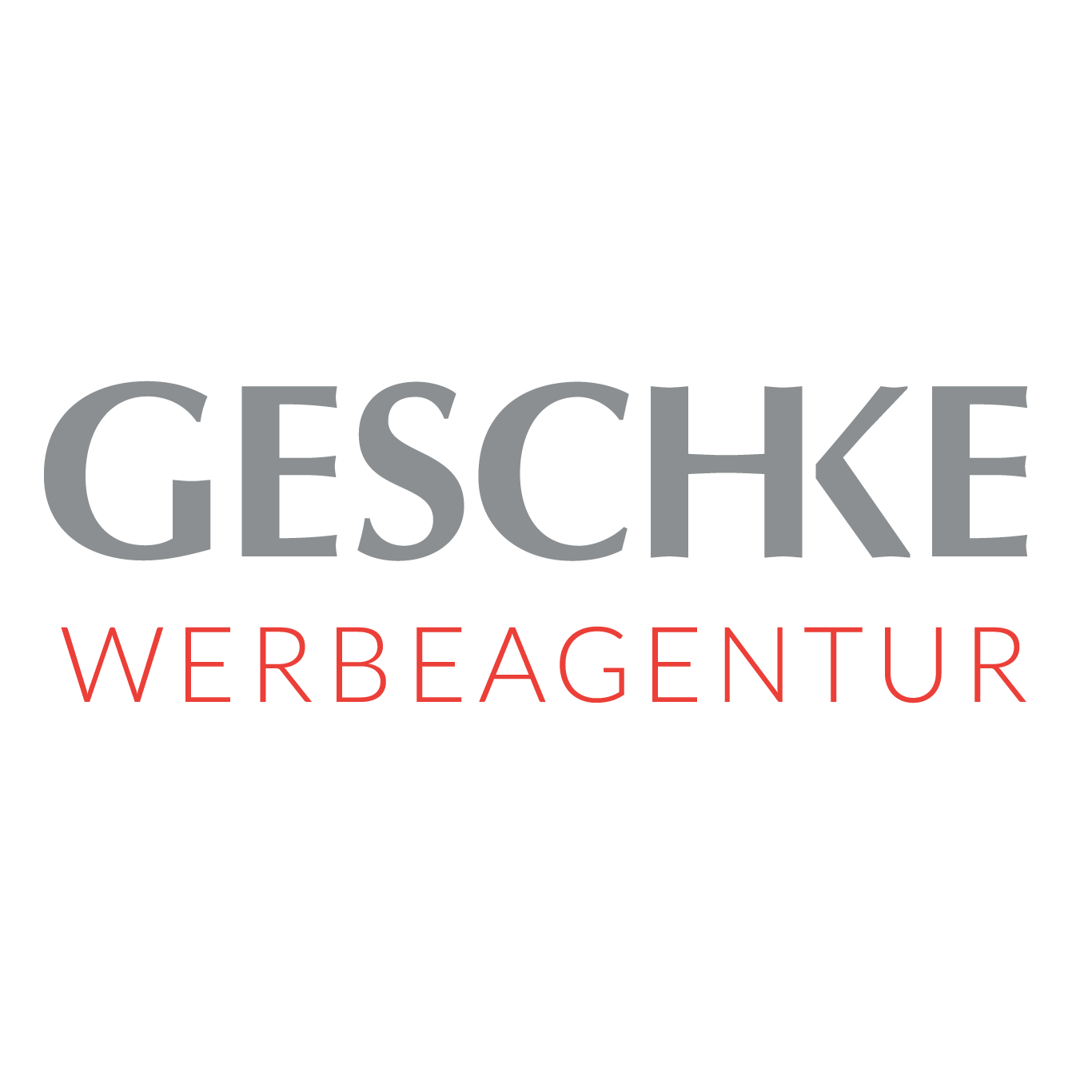 Bild 3 Geschke Werbeagentur GmbH & Co.KG in Hamm