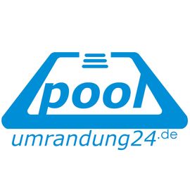 Logo Poolumrandung24.de