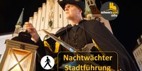 Nutzerfoto 5 schwarzgold.info - Stadtführungen in München