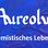 Aureolus in Lüdenscheid