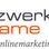 NetzwerkReklame Thomas Online-Marketing GmbH in Hamburg