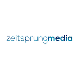 Zeitsprung Media in Kiel