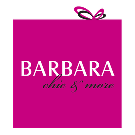 BARBARA chic&more in Donaustauf