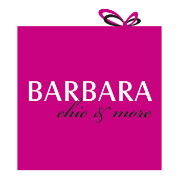 Logo von BARBARA chic&more in Donaustauf