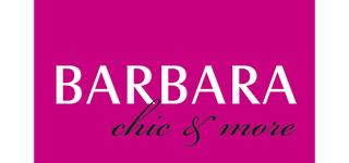 Bild zu BARBARA chic&more