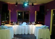 Bild zu stellwerk Restaurant & Lounge