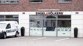 Nutzerbilder Engel & Völkers Immobilien Dortmund Süd