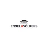 Nutzerbilder Engel & Völkers Büro Witten Herdecke Immobilienmaklerbüro