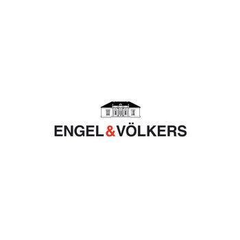 Logo von Engel & Völkers Immobilien Schwerte in Schwerte