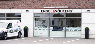 Bild zu Engel & Völkers Immobilien Dortmund Süd