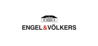 Bild zu Engel & Völkers Immobilien Dortmund Süd