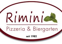 Bild zu Pizzeria Rimini Inh. Troiano A.