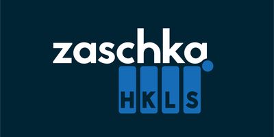 Zaschka-HKLS in Kirchentellinsfurt