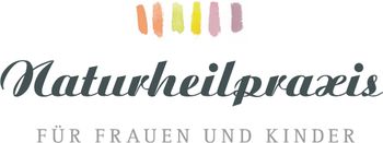 Logo von Naturheilpraxis für Frauen und Kinder, Heilpraktikerin Diana Osterhage in Gaildorf