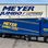 MEYER-JUMBO Logistics GmbH & Co KG in Nammen Stadt Porta Westfalica