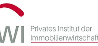 Bild zu PIWI Privates Institut der Immobilienwirtschaft GmbH