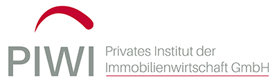 Bild 2 PIWI Privates Institut der Immobilienwirtschaft GmbH in Karlsbad