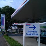 ROTH Energie in Frankfurt am Main