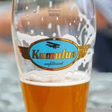 AIRBRÄU in München