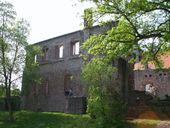 Nutzerbilder Burg Hayn