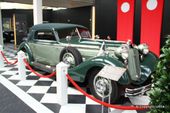 Nutzerbilder August Horch Museum Zwickau gGmbH