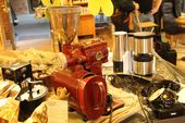 Nutzerbilder Becking AG Kaffee-Versandhaus Kaffeeversandhandel