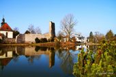 Nutzerbilder Burg Hayn