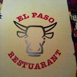 Steakhaus El Paso in Neu-Isenburg
